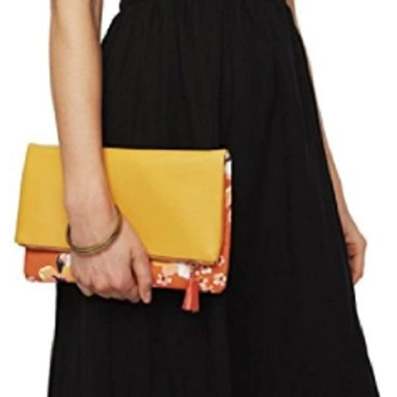 Rachel Pally Purse - Picture 3 of 3